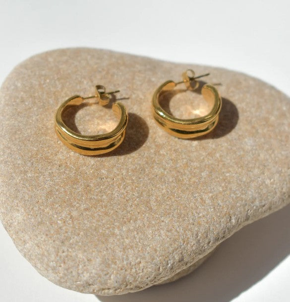 ELM EARRINGS