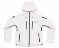 TBS 20K Shell Jacket Cream