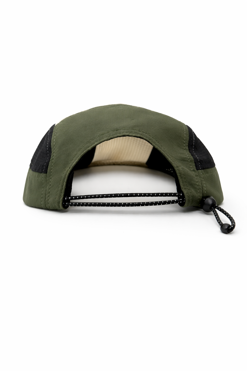 Tweedie boards activate hat