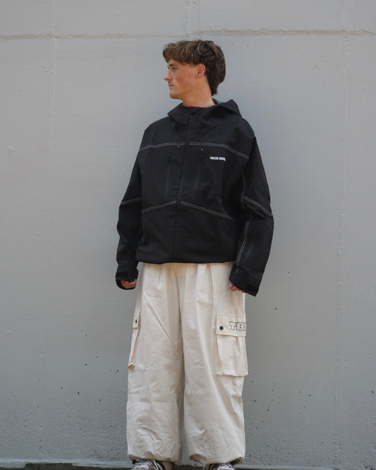 TBS 20L Shell Jacket
