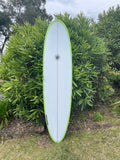 7’6 Ripple Rider MID