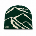 Reversible Summit Beanie