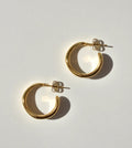 ELM EARRINGS
