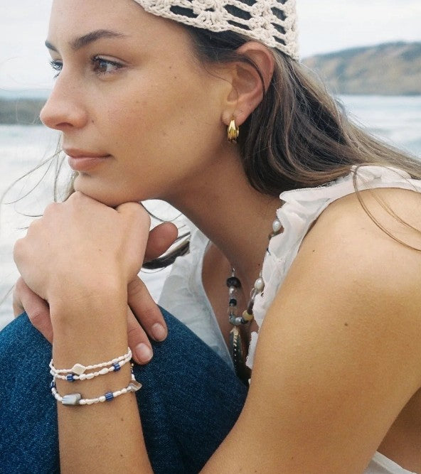 ELM EARRINGS