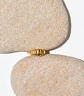 ROUX RING