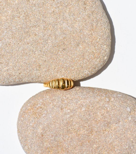 ROUX RING
