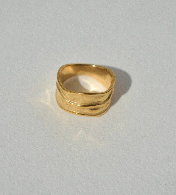 FLORENCE RING