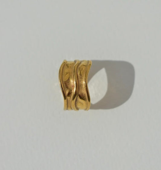FLORENCE RING