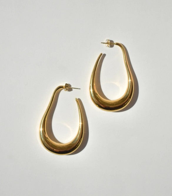 LOTTIE EARRINGS