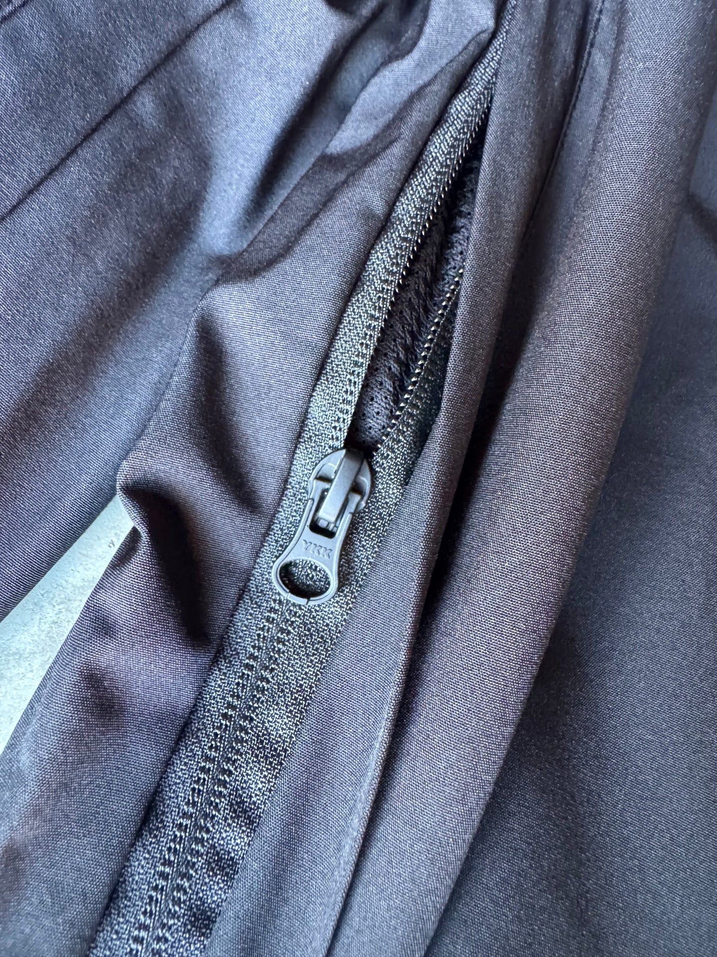 Originals Black TBS Pants