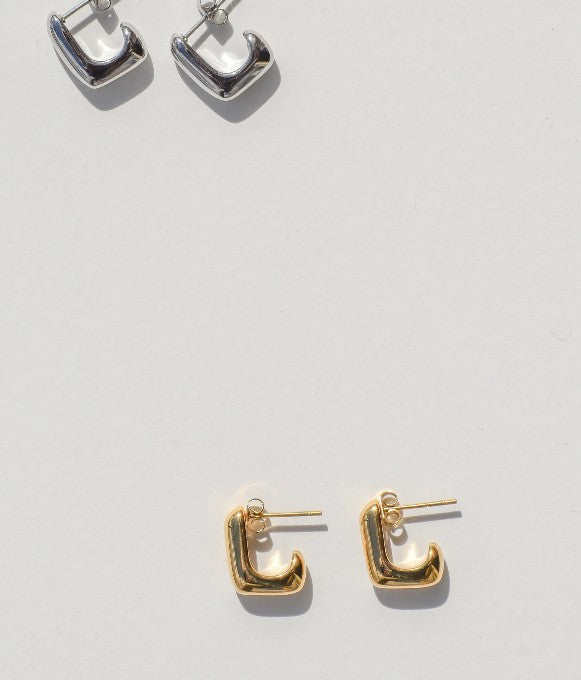 LAYLA EARRINGS