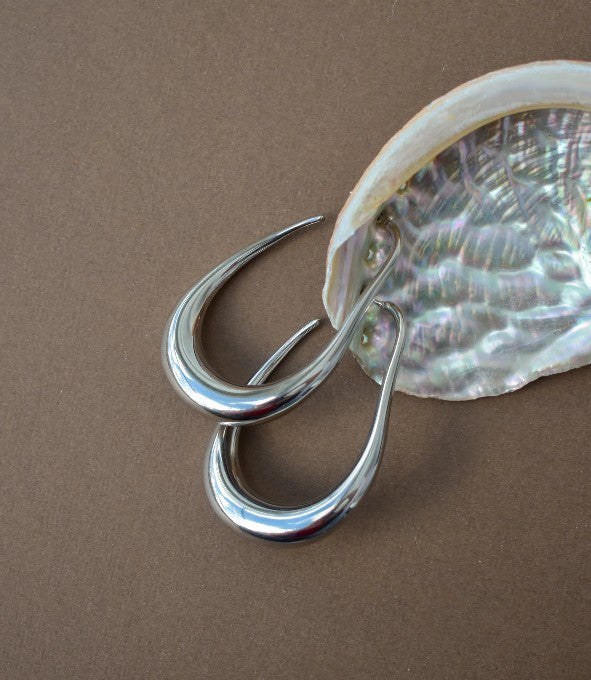 LOTTIE EARRINGS