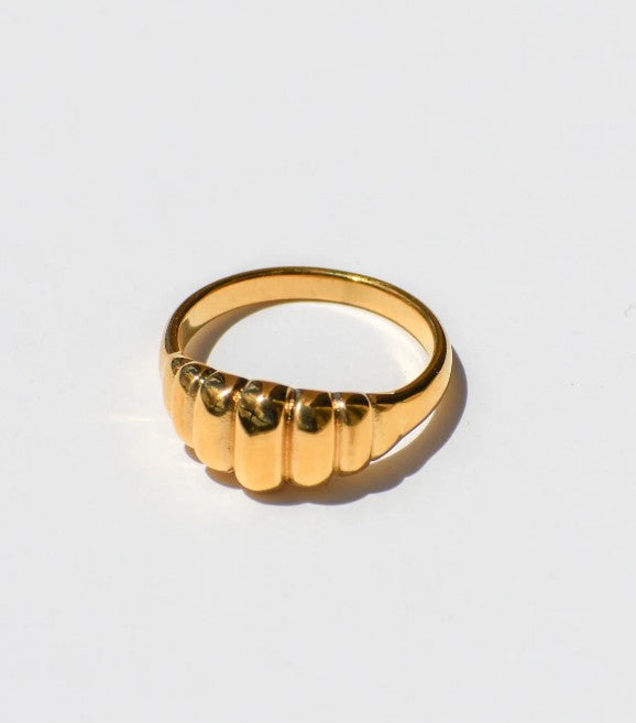 ROUX RING