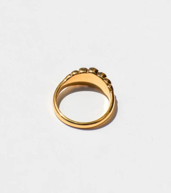 ROUX RING