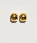 CAMILLA HOOP EARRINGS