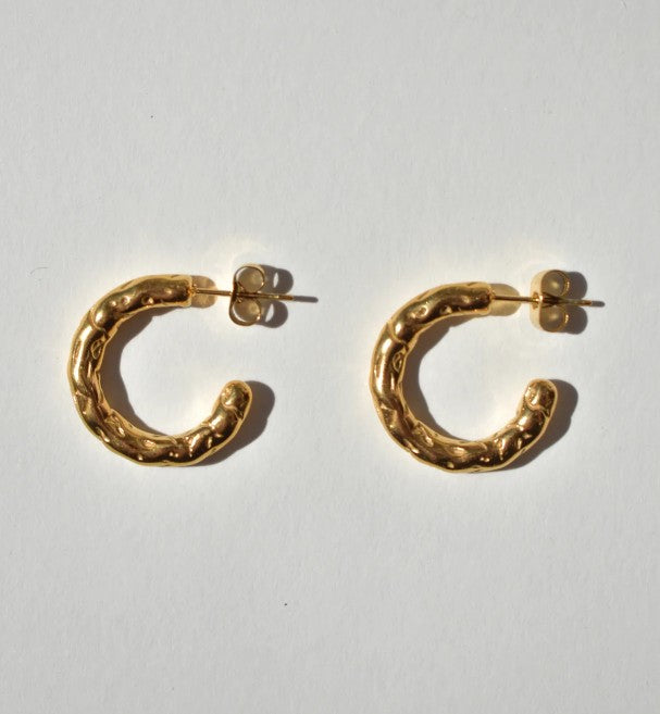SOLEIL EARRINGS