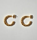 SOLEIL EARRINGS