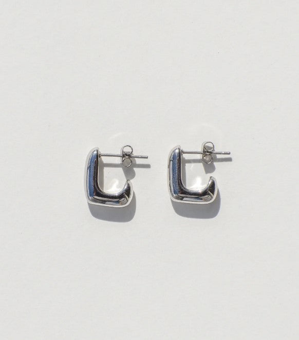 LAYLA EARRINGS