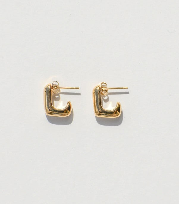 LAYLA EARRINGS
