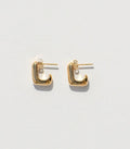 LAYLA EARRINGS