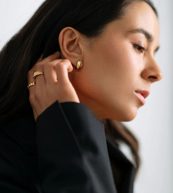 LAYLA EARRINGS