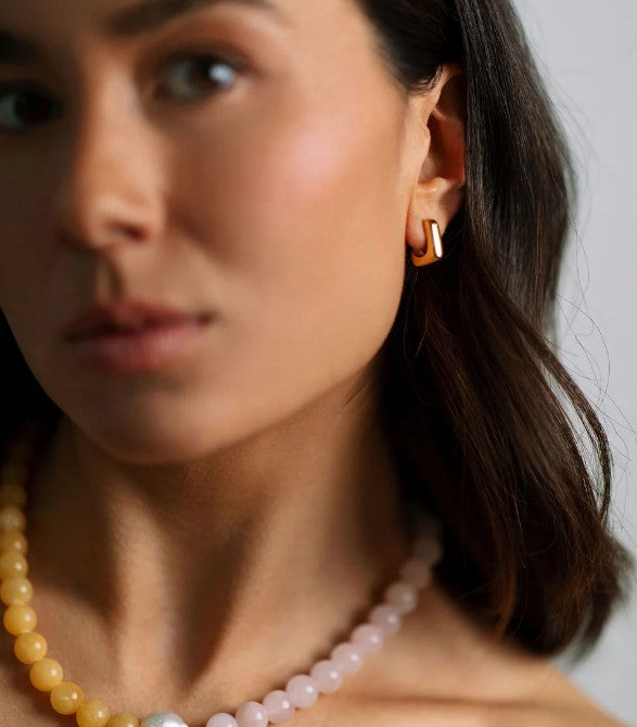 LAYLA EARRINGS