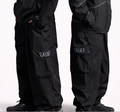 GEN2 TBS Snow Pants