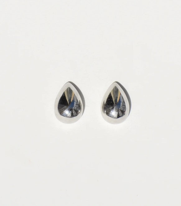 TEARDROP EARRINGS