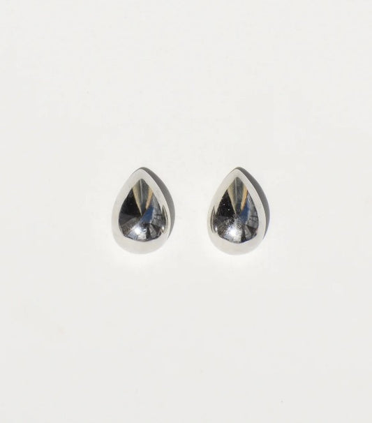 TEARDROP EARRINGS