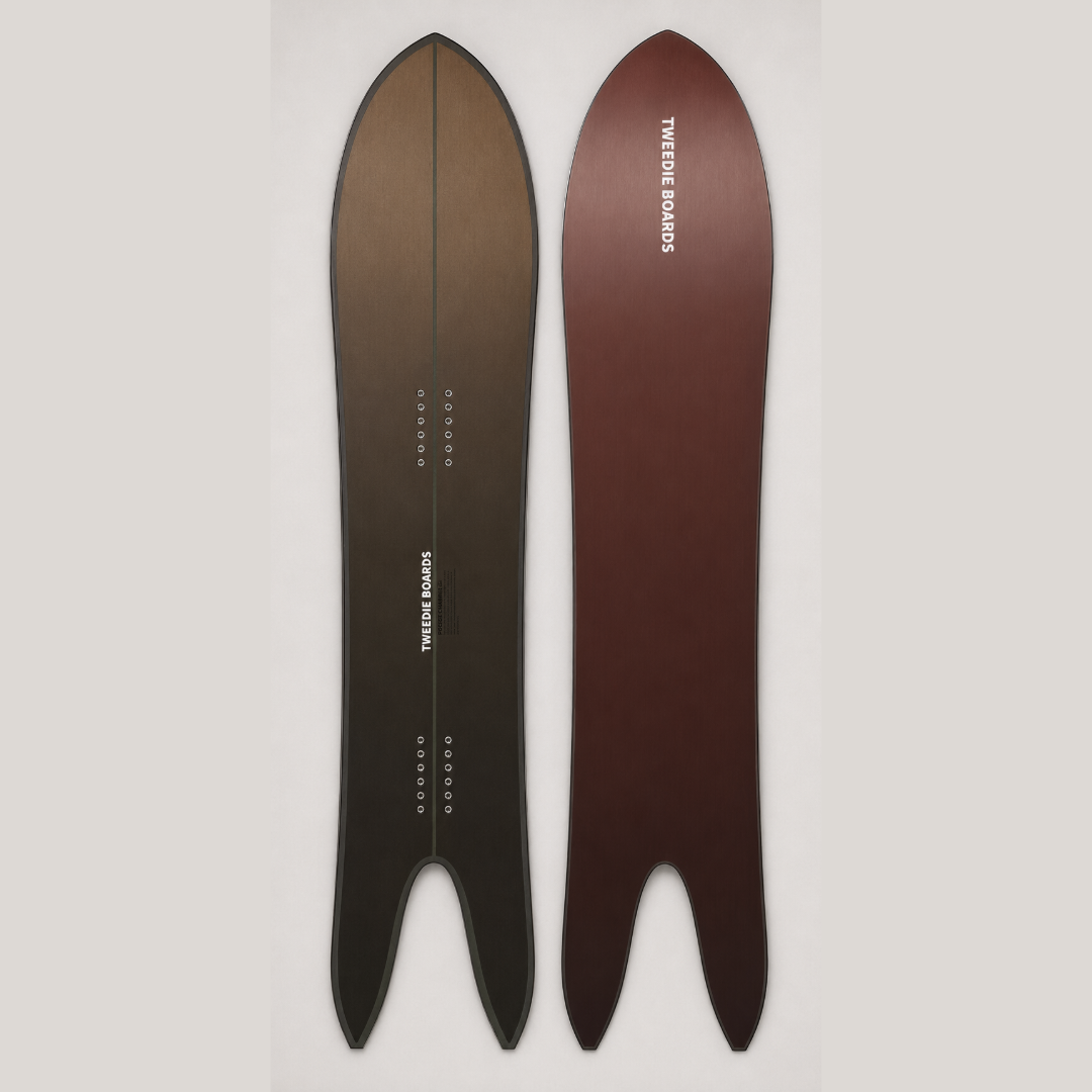 2027 POCKET CINEMA SNOWBOARD