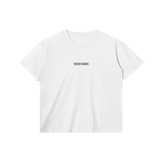 Shaping Foam Tee